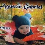 Profile Picture of Jacqueline Mesas Nuñez (@jacqueline.m.nunez.37) on Instagram