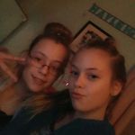 Profile Picture of Hayleigh Hatcher (@hayleighhatcher) on Instagram