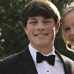 Profile Picture of Harrison Hodges (@hhodges20) on Instagram