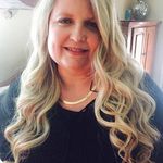 Profile Picture of Stacy Wade (@stacygrubbswade) on Instagram