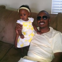 Profile Picture of Marlon Patterson (@marlon-patterson-3) on Quora