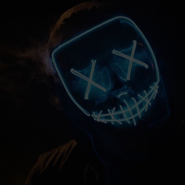 Profile Picture of crystal hacker (@crystal__rockz__) on Tiktok