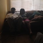 Profile Picture of Craig Edler (@craigedler57) on Instagram