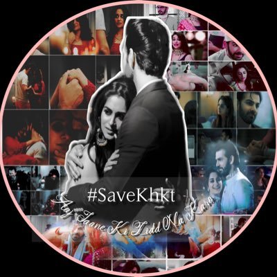 Profile Picture of Ayesha Sam  💫 DipStar (@iamayesha1990) on Twitter