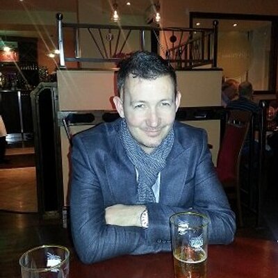 Profile Picture of Carly Ellis (@SteveEllisFund) on Twitter