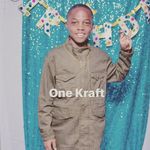 Profile Picture of Joel_kraft (@joel_.kraft) on Instagram