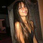Profile Picture of Cindy Gabrielly (@cindy_gaby14) on Instagram