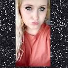 Profile Picture of   B_chargois... (@beckahchargois) on Tiktok