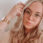 Profile Picture of Linda (@linda.haedrich) on Instagram