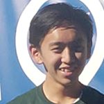 Profile Picture of Andrew Huynh (@bigbrain_andrew) on Instagram