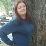 Profile Picture of Cindy Gregory (@cindy.gregory.3766) on Instagram