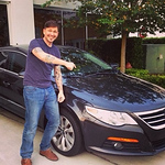 Profile Picture of jason Ground (@jasoneground) on Flickr