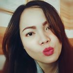 Profile Picture of Rowena Miranda (@m_whena) on Instagram