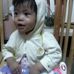 Profile Picture of Denniece (Ryne Denniece Canda Quinones) (@Denniece) on Facebook