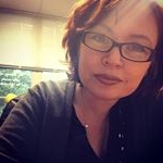 Profile Picture of Gabriel Scala (@rebelgirldelta) on Instagram