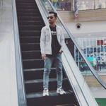 Profile Picture of 💛❤️ ಕನ್ನಡಿಗ Pradeep_Kohli 💛❤️ (@pradeep__kohli__rcb) on Instagram