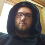 Profile Picture of brandon schilling (@brandonschilling50) on Instagram