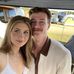 Profile Picture of Katelyn Donnelly (@katelyn.donnelly.98) on Facebook