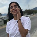 Profile Picture of Alondra Quintero (@alo_quintero) on Instagram