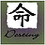 Profile Picture of Phan Bich Ngan (@gin_phan) on Flickr