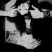 Profile Picture of Anastasiya Baxter (@anastasiya.baxter) on Facebook