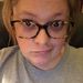Profile Picture of Khrista Tyler-Liming (@khristaliming) on Pinterest