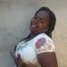 Profile Picture of Paulette Edmond (@paulette.edmond.1) on Facebook
