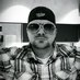 Profile Picture of Haider4831 (@HaiderJason) on Twitter