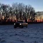 Profile Picture of Josh Fiene (@josh.fiene.77) on Facebook