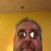 Profile Picture of Dale Poynter (@dale.poynter.98) on Facebook