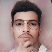 Profile Picture of Mohammed Yusef (@mohammedyusef1912) on Youtube