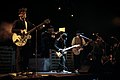 Profile Picture of Café Tacuba - Wikipediaon Wikipedia