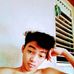 Profile Picture of Andrew Garing (@andrew.garing.58) on Facebook