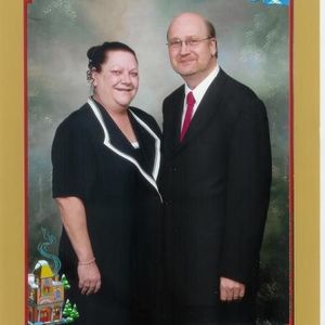 Profile Picture of Josephine Arnold (@josephineharnold) on Myspace