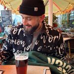 Profile Picture of A L E X (@alexevans_________) on Instagram