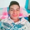 Profile Picture of Jean acuña (@@jeanxxxcarlos21) on Tiktok