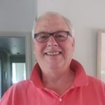 Profile Picture of David Fyffe (@fyffe_david) on Instagram