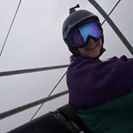 Profile Picture of Matthew Chesley (@matthew.chesley) on Instagram