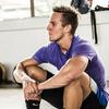 Profile Picture of Patrick Heaton (@@heatster7) on Tiktok