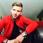 Profile Picture of Moreno Jimmy (@morenojimmy) on Instagram