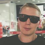 Profile Picture of Коля Полянский (@kbryant878) on Instagram
