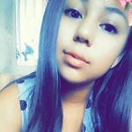 Profile Picture of Villanueva abigail💋💋 (@juliette_abigail_cruz) on Instagram