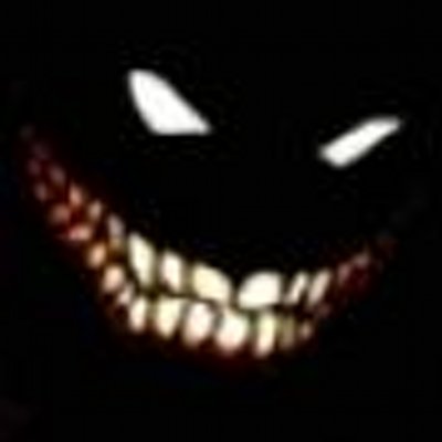 Profile Picture of Thomas Mcmurtry (@tattyhead69) on Twitter