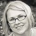 Profile Picture of Paula Weigel (@paulaweigel) on Pinterest