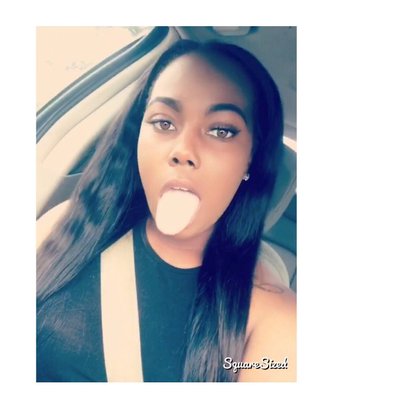 Profile Picture of Joy Golden (@Brown_Bone_Baby) on Twitter