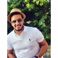 Profile Picture of Habib Fadous (@habib-fadous) on Quora