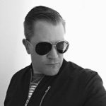 Profile Picture of Liam Kehoe (@liamkehoebrooklyn) on Instagram