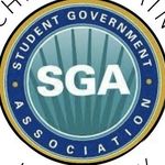 Profile Picture of New Orleans Student Governent Association (@nolachamberlainsga) on Instagram