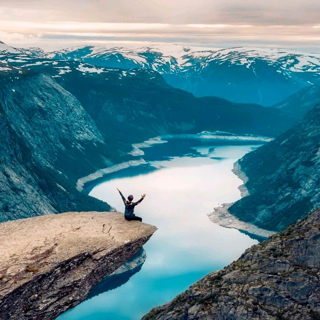 Profile Picture of Alexander Goldbæk (@alexanderbaarup) on Tiktok