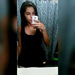 Profile Picture of chris (@chris_medeirossb) on Instagram